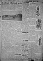 giornale/TO00185815/1915/n.102, 2 ed/003